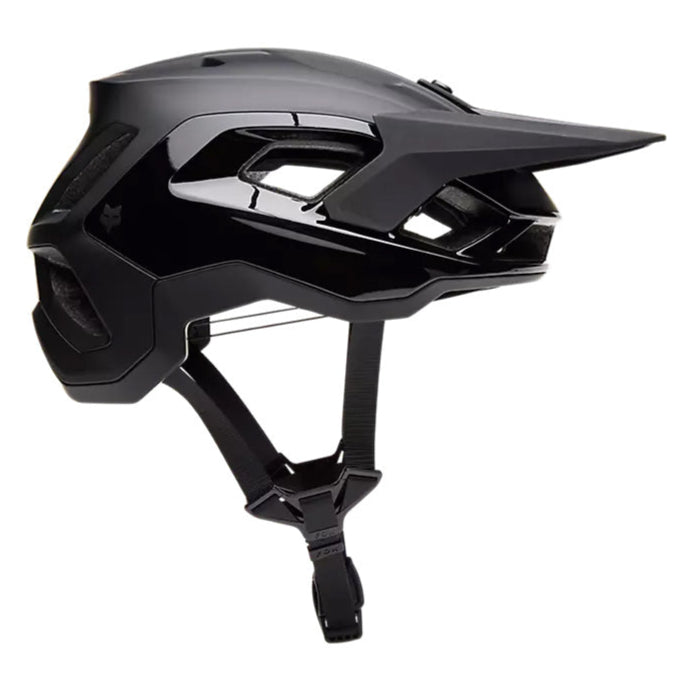 Fox Speedframe Pro MT Helmet (2025)