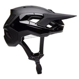 Fox Speedframe Pro MT Helmet (2025)