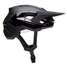 Fox Speedframe Pro MT Helmet (2025)