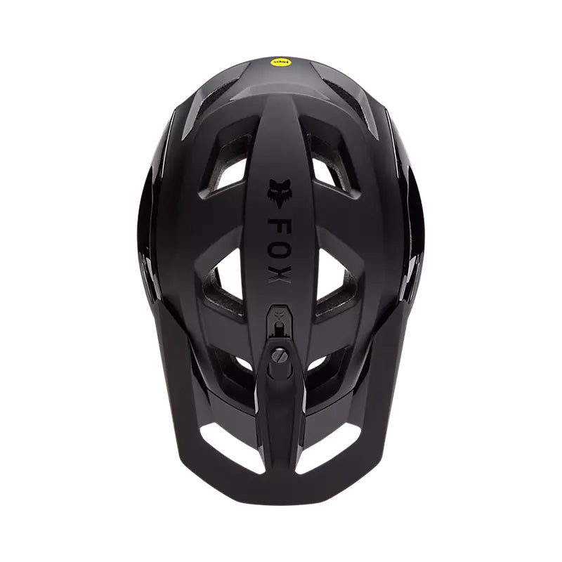 Fox Speedframe Pro MT Helmet (2025)