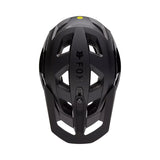Fox Speedframe Pro MT Helmet (2025)
