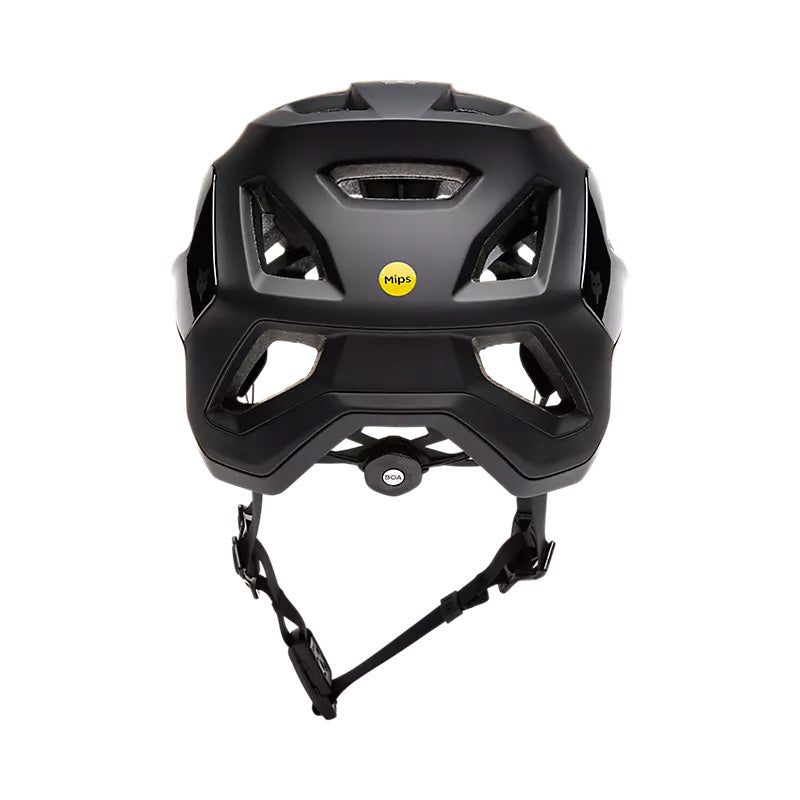 Fox Speedframe Pro MT Helmet (2025)