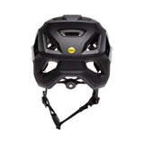 Fox Speedframe Pro MT Helmet (2025)