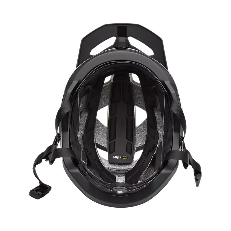 Fox Speedframe Pro MT Helmet (2025)