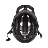 Fox Speedframe Pro MT Helmet (2025)