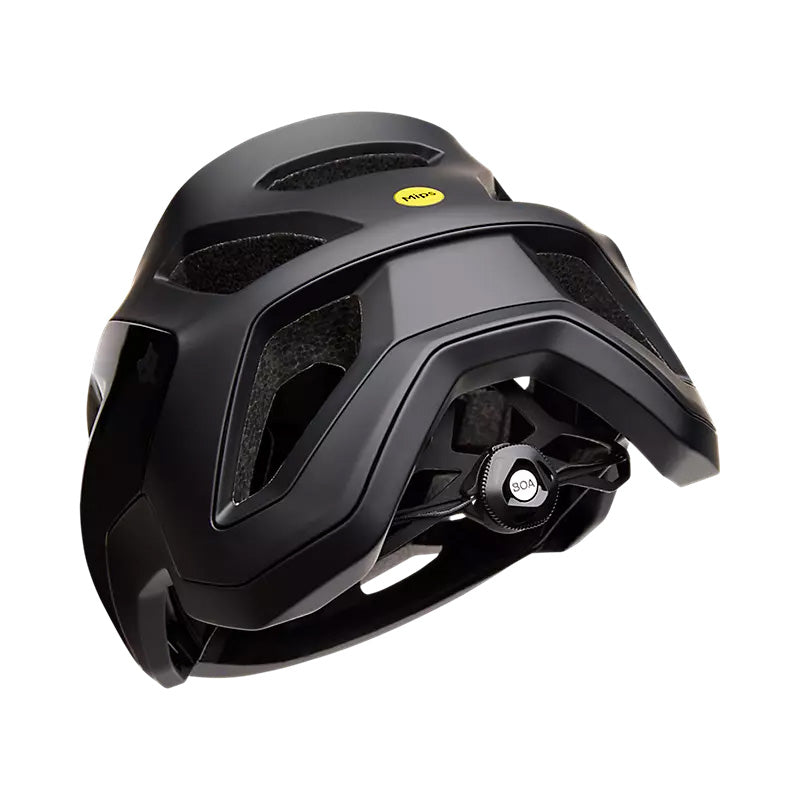 Fox Speedframe Pro MT Helmet (2025)