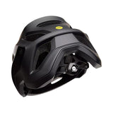 Fox Speedframe Pro MT Helmet (2025)