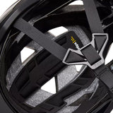 Fox Speedframe Pro MT Helmet (2025)