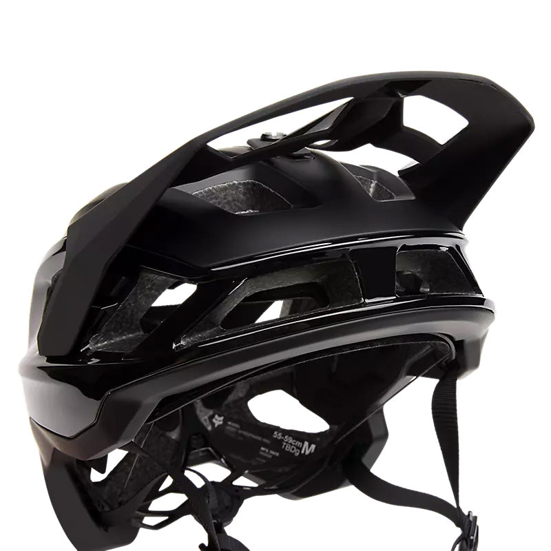Fox Speedframe Pro MT Helmet (2025)