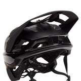 Fox Speedframe Pro MT Helmet (2025)