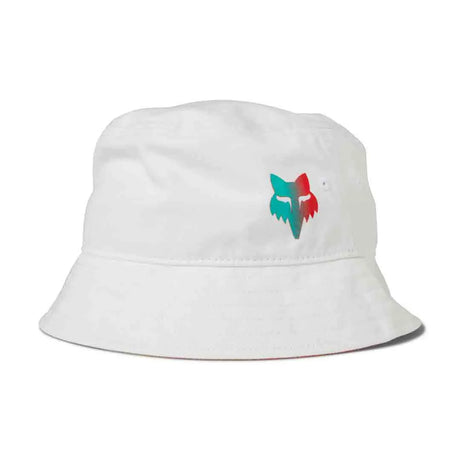 Fox Syz Bucket Hat