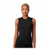 Fox Tecbase Women's Baselayer Sleeveless Shirt