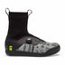 Fox Union All Weather Lunar SE Flat MTB Shoes
