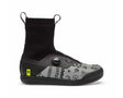 Fox Union All Weather Lunar SE Flat MTB Shoes