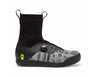 Fox Union All Weather Lunar SE Flat MTB Shoes