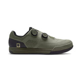 Fox Union BOA SPD Shoes (2024)