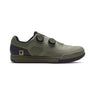 Fox Union BOA SPD Shoes (2024)
