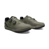 Fox Union BOA SPD Shoes (2024)