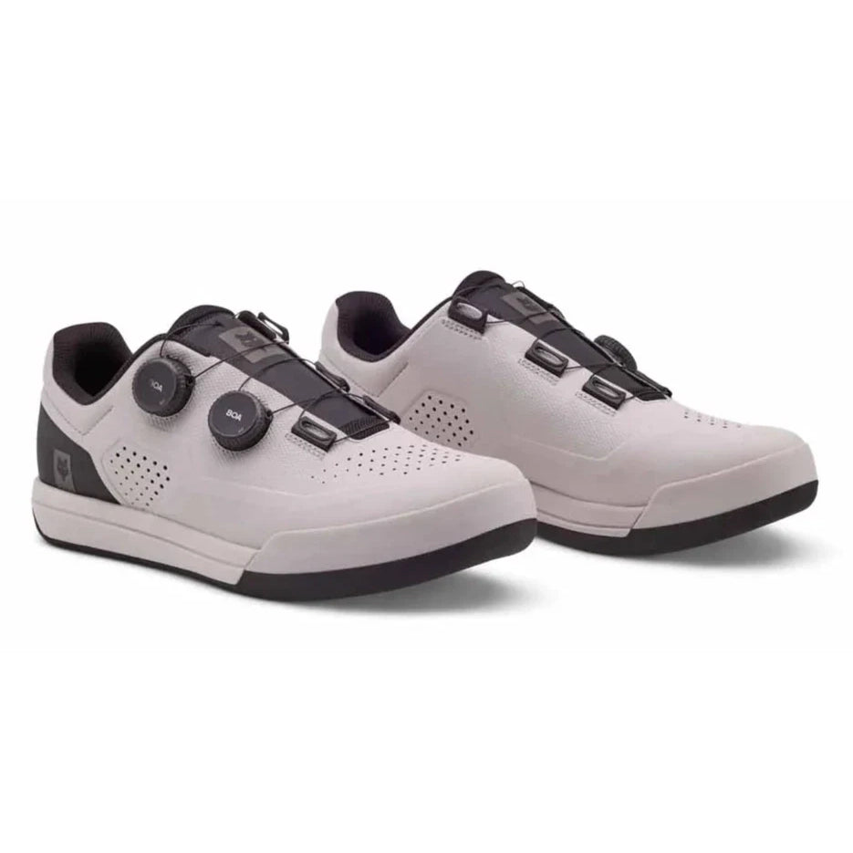 Fox Union BOA SPD Shoes (2024)