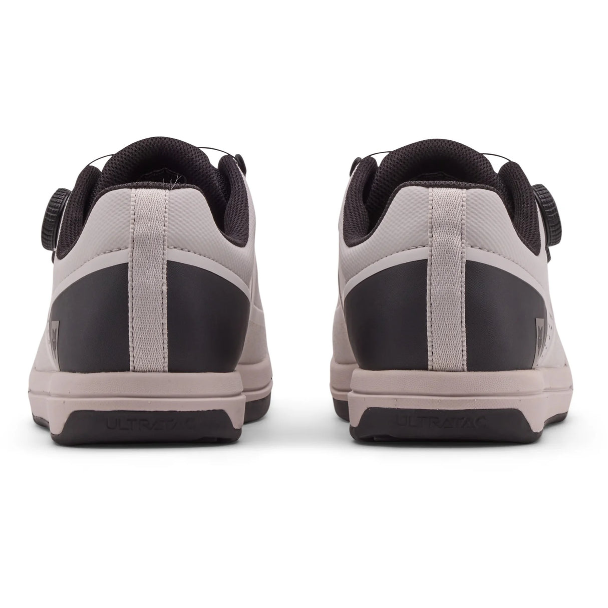 Fox Union BOA SPD Shoes (2024)