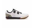 Fox Union BOA® Greg Minaarr Clipless MTB Shoes