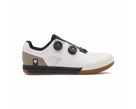 Fox Union BOA® Greg Minaarr Clipless MTB Shoes