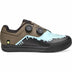 Fox Union BOA LE SPD MTB Shoe Shoes