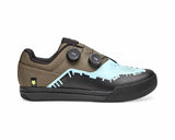Fox Union BOA LE SPD MTB Shoe Shoes