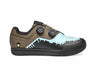 Fox Union BOA LE SPD MTB Shoe Shoes