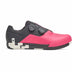 Fox Union BOA LE SPD MTB Shoe Shoes pink