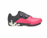 Fox Union BOA LE SPD MTB Shoe Shoes pink