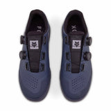 Fox Union BOA SPD Shoes (2024)