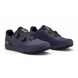 Fox Union BOA SPD Shoes (2024)