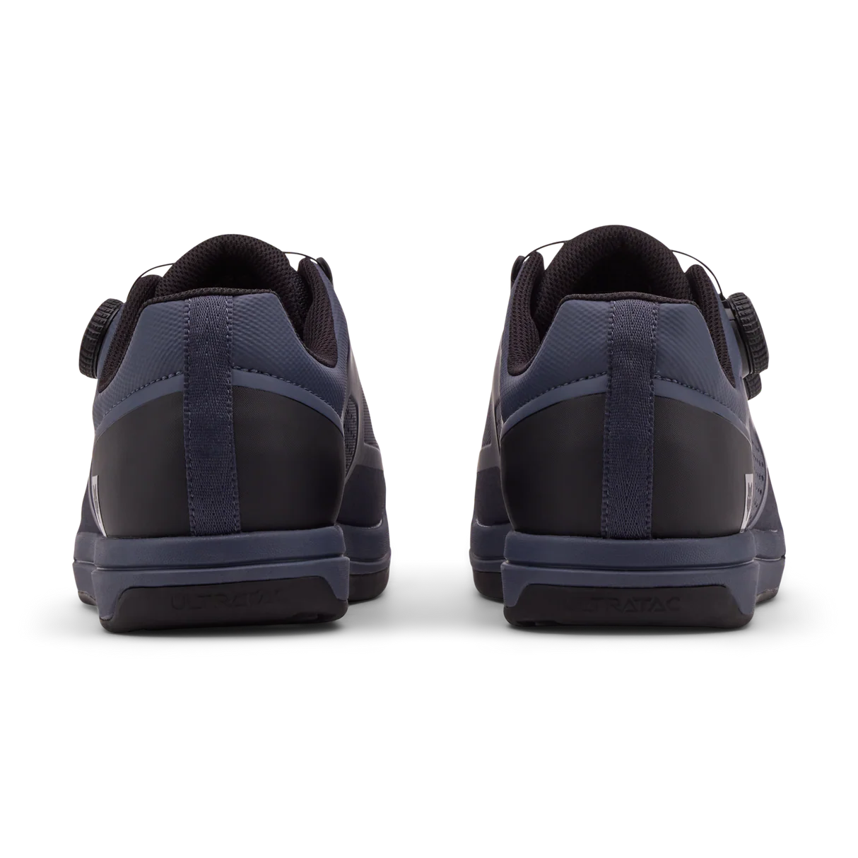 Fox Union BOA SPD Shoes (2024)