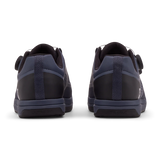 Fox Union BOA SPD Shoes (2024)