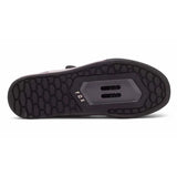 Fox Union BOA SPD Shoes (2024)