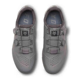 Fox Union BOA SPD Shoes (2024)