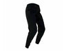 Fox Women's Defend 3-Layer MTB Water Pants (2025)