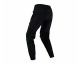 Fox Women's Defend 3-Layer MTB Water Pants (2025) rear