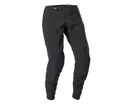 Fox Women's Defend Fire MTB Pants (2023)