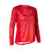 Fox Women's Defend Lunar MTB Long Sleeve Jersey (2021)