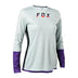 Fox Women's Defend SE MTB Long Sleeve Jersey (2022)
