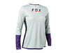 Fox Women's Defend SE MTB Long Sleeve Jersey (2022)