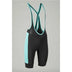 Fox Women's Flexair Bib Short