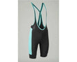 Fox Women's Flexair Bib Short