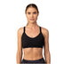 Fox Women's Tecbase Bra (2024)
