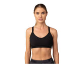 Fox Women's Tecbase Bra (2024)