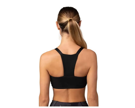 Fox Women's Tecbase Bra (2024) rear