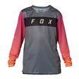 Fox Youth Flexair Long Sleeve Jersey