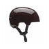 Fox Youth Flight BMX Helmet (2025) cocoa